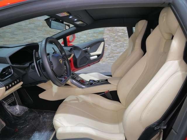 Миниатюра 14