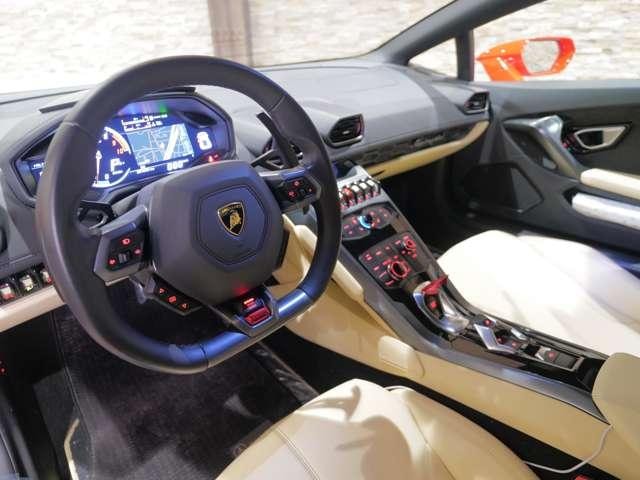 Миниатюра 18