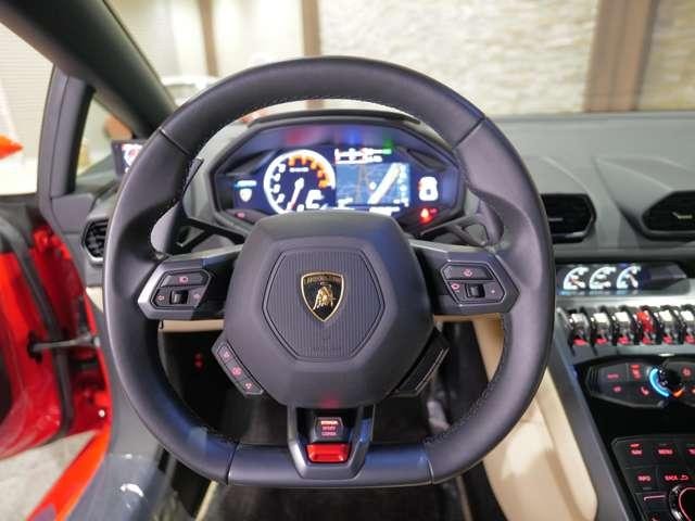 Миниатюра 19