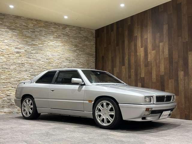 Миниатюра 13