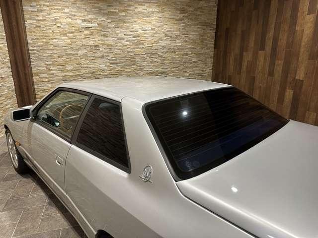Миниатюра 17