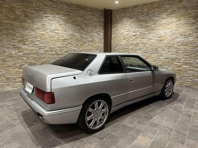 Миниатюра 18