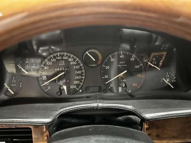 Миниатюра 19