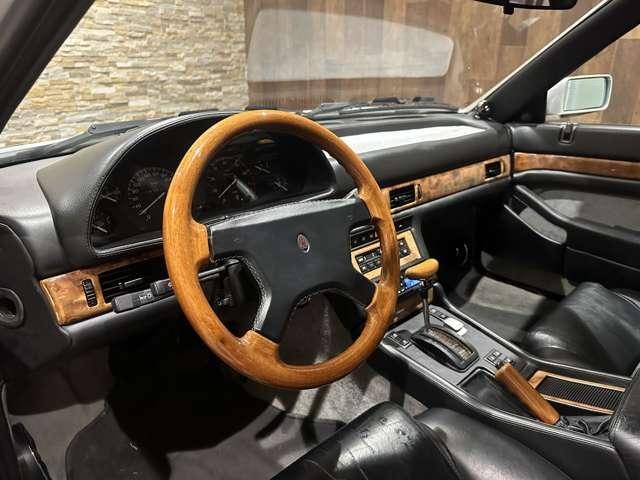 Миниатюра 21