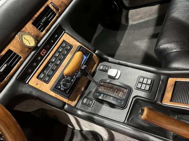 Миниатюра 25