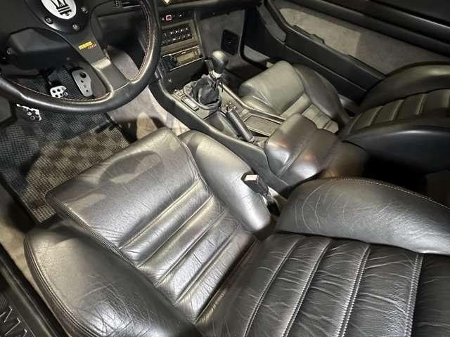 Миниатюра 18