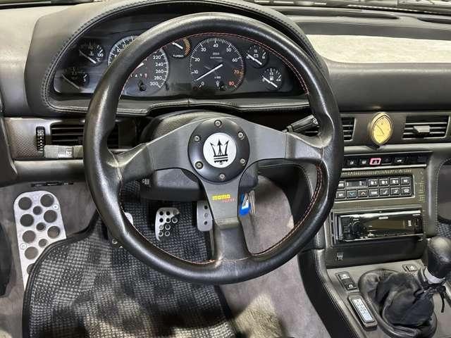 Миниатюра 29