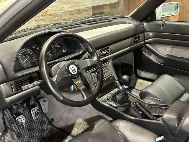 Миниатюра 32