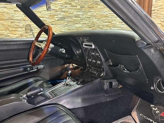 Миниатюра 15