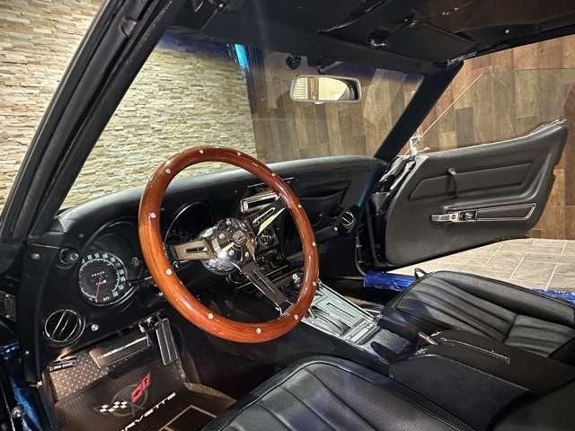 Миниатюра 16