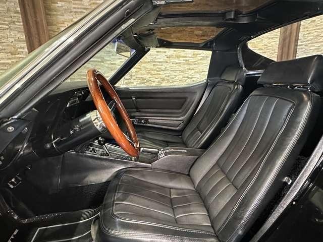 Миниатюра 18