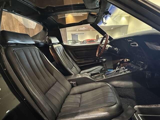 Миниатюра 19