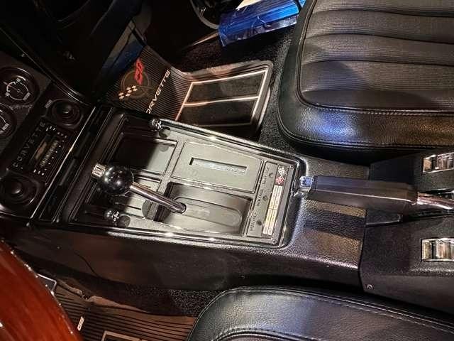 Миниатюра 22