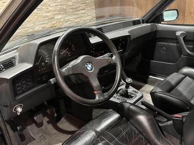 Миниатюра 16