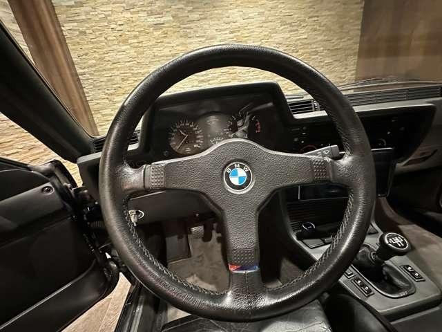Миниатюра 17