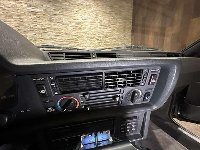Миниатюра 19