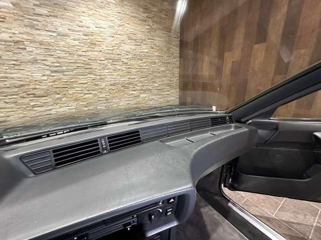 Миниатюра 24