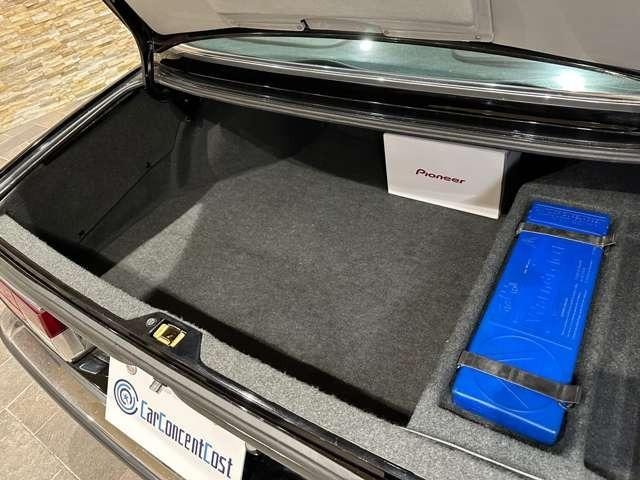 Миниатюра 28