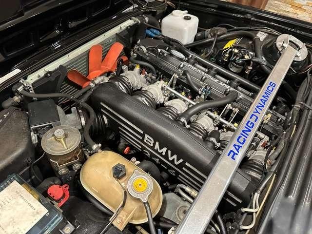 Миниатюра 29