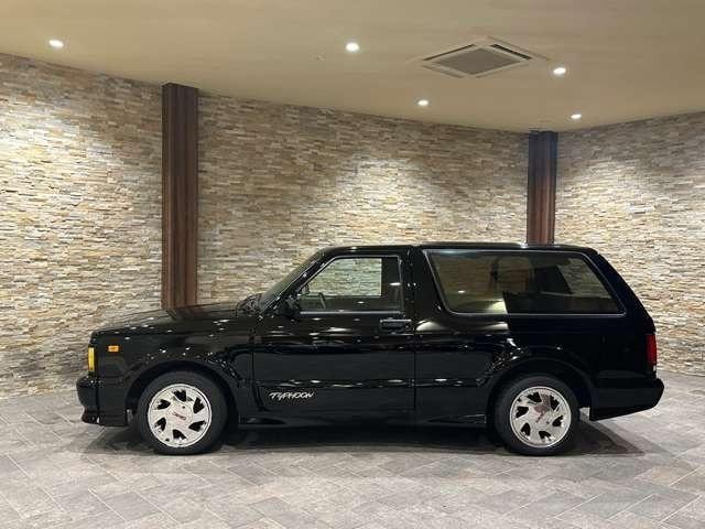 Миниатюра 11