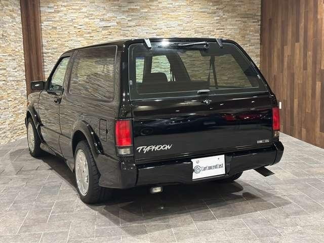 Миниатюра 14
