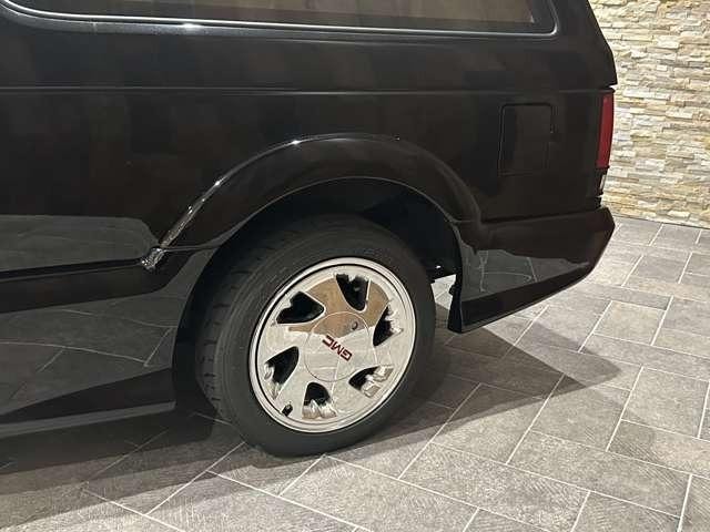 Миниатюра 17