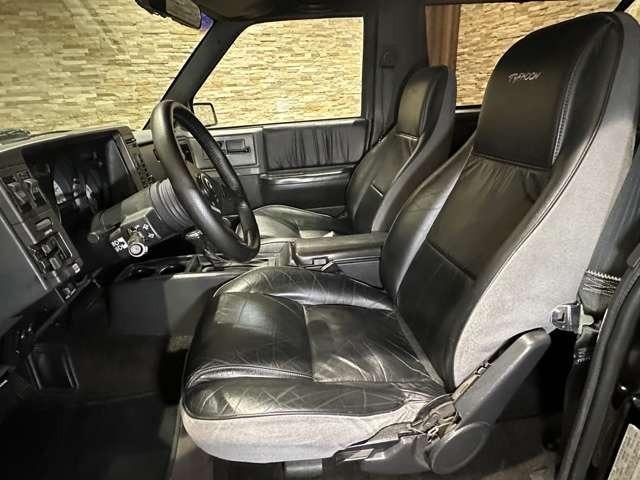 Миниатюра 19
