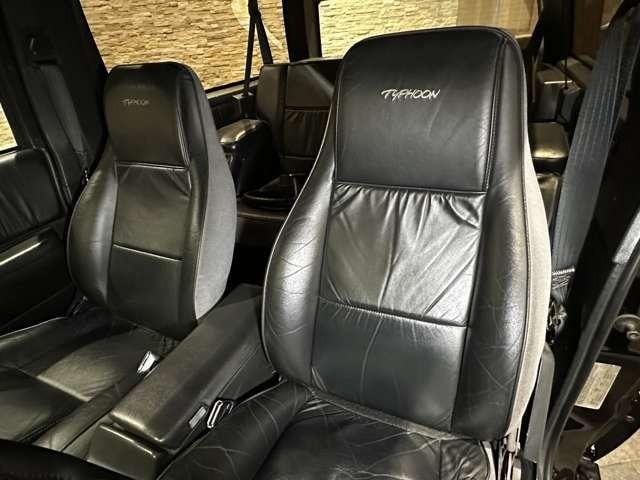 Миниатюра 20