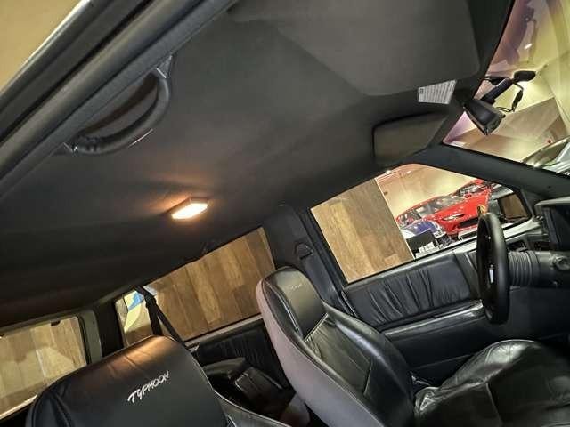 Миниатюра 22