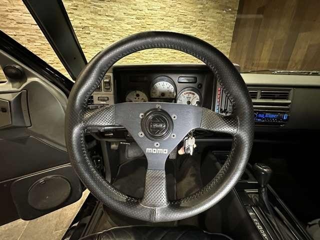 Миниатюра 25