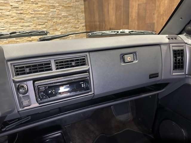 Миниатюра 30