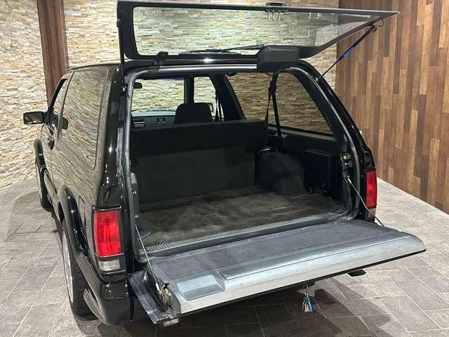 Миниатюра 34