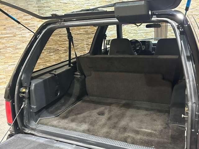 Миниатюра 35