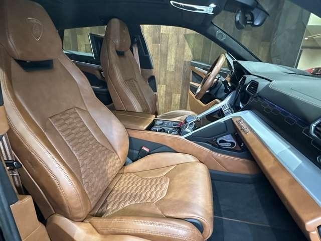 Миниатюра 15