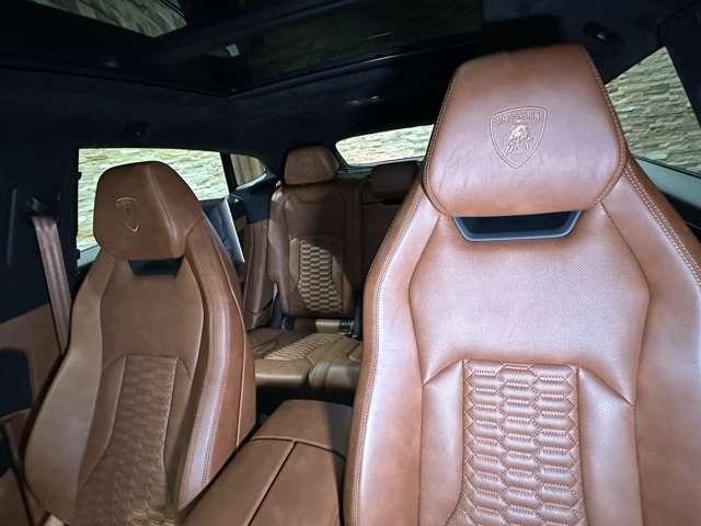 Миниатюра 16