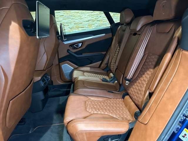 Миниатюра 18
