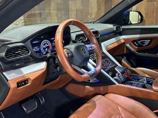 Миниатюра 21