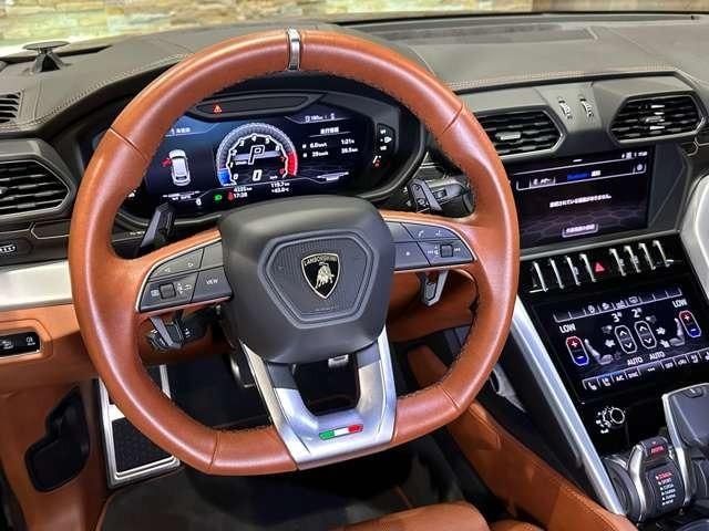 Миниатюра 22