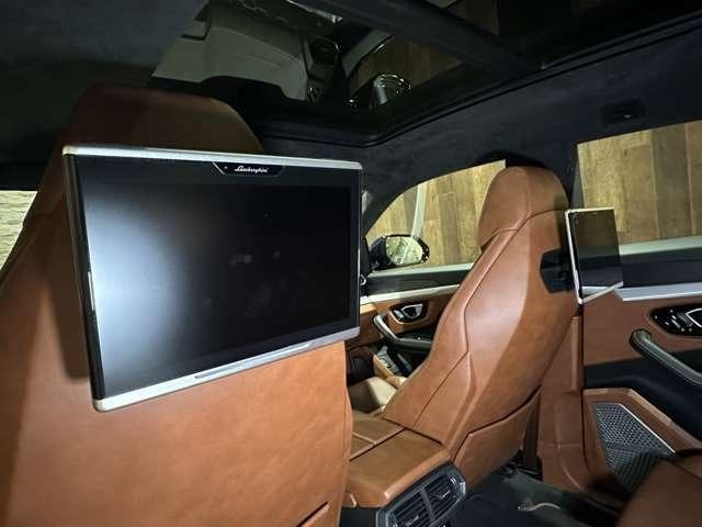 Миниатюра 29