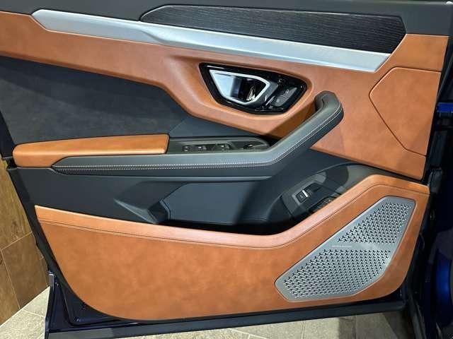 Миниатюра 30