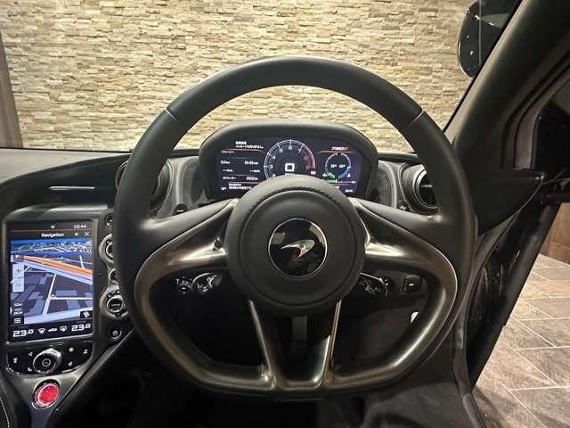 Миниатюра 13