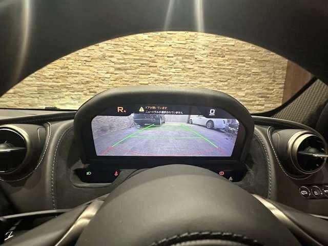 Миниатюра 15