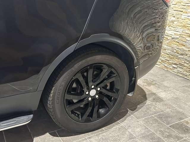 Миниатюра 11