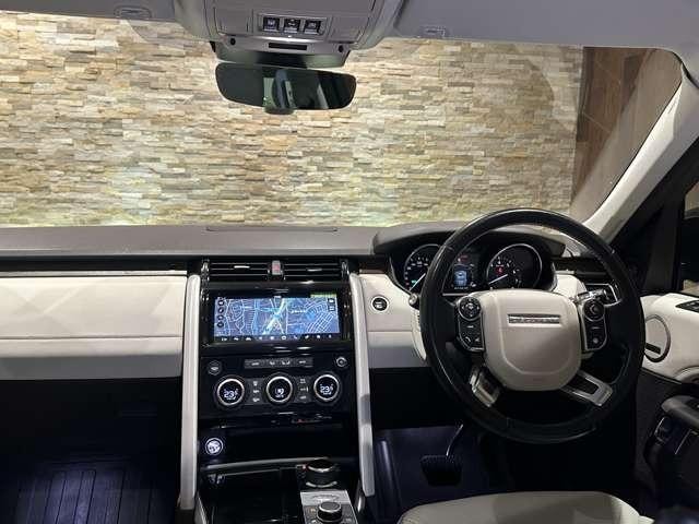 Миниатюра 17