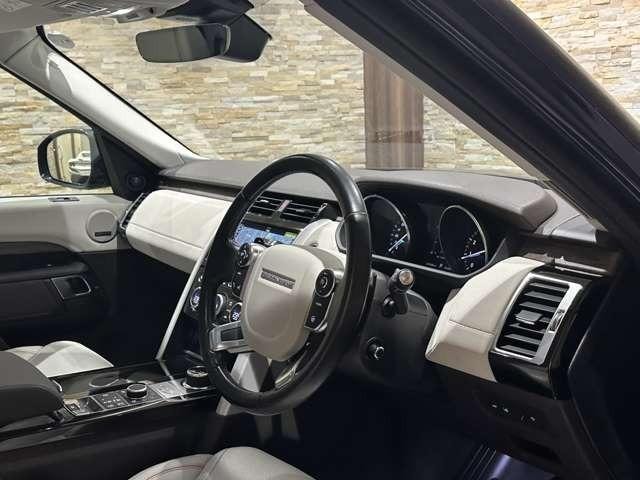 Миниатюра 18