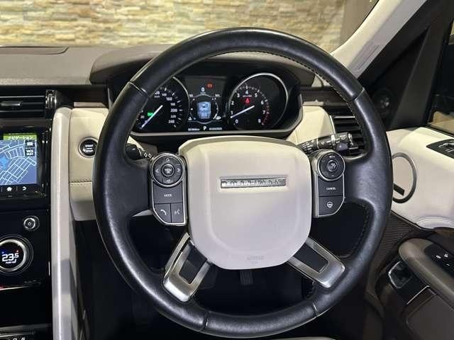 Миниатюра 19