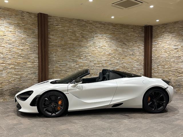 Миниатюра 10
