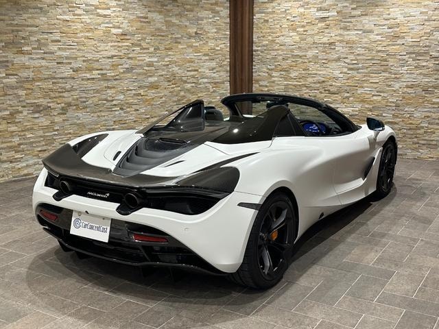 Миниатюра 12