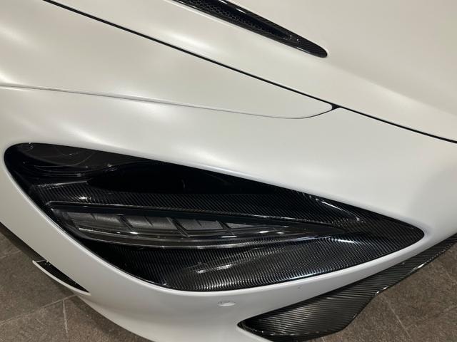 Миниатюра 19