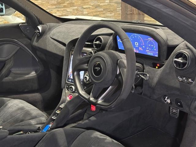 Миниатюра 22